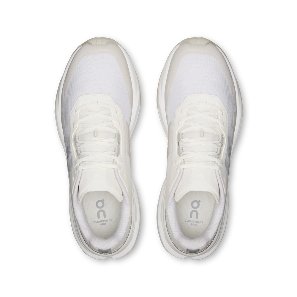 White Ice