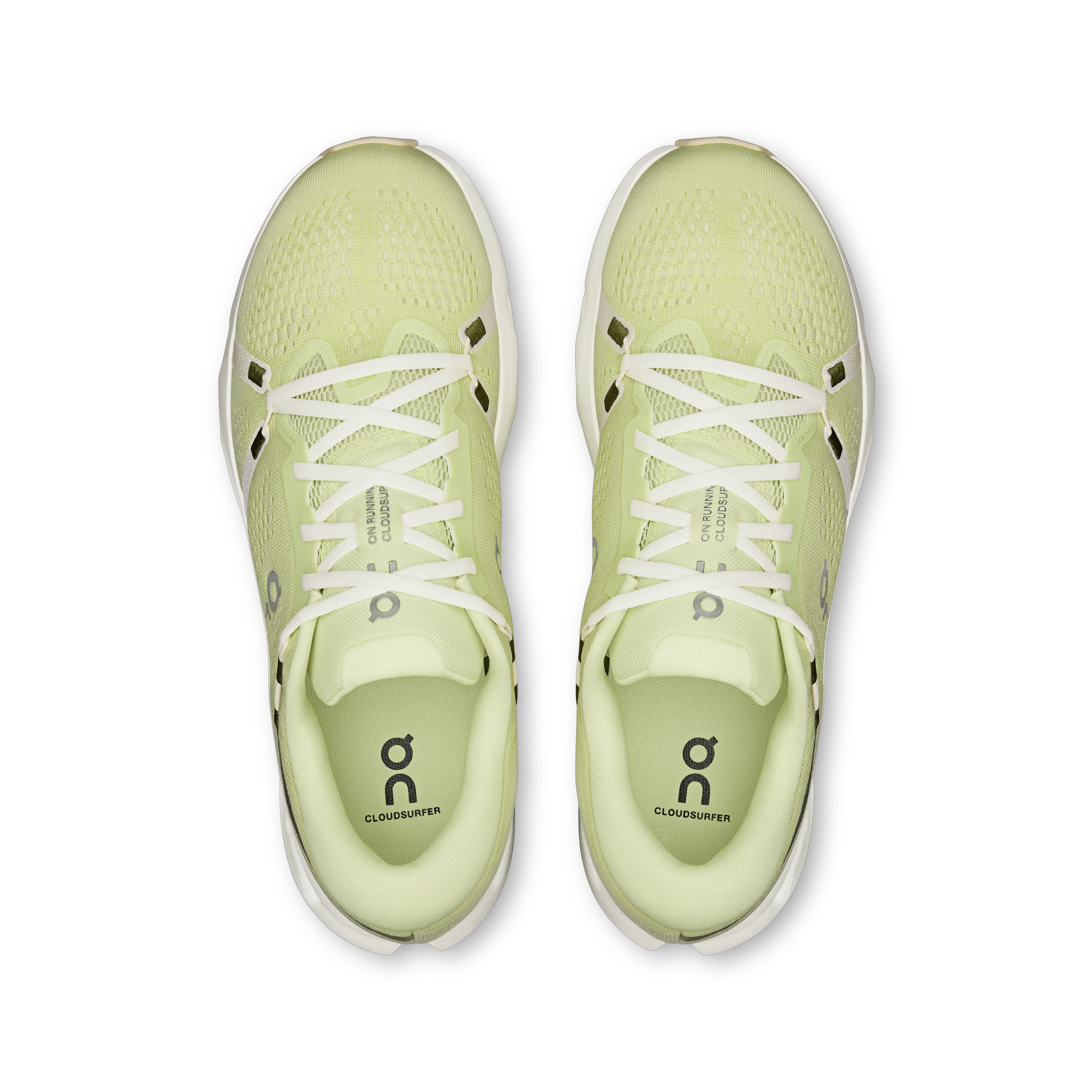 Linen Ivory