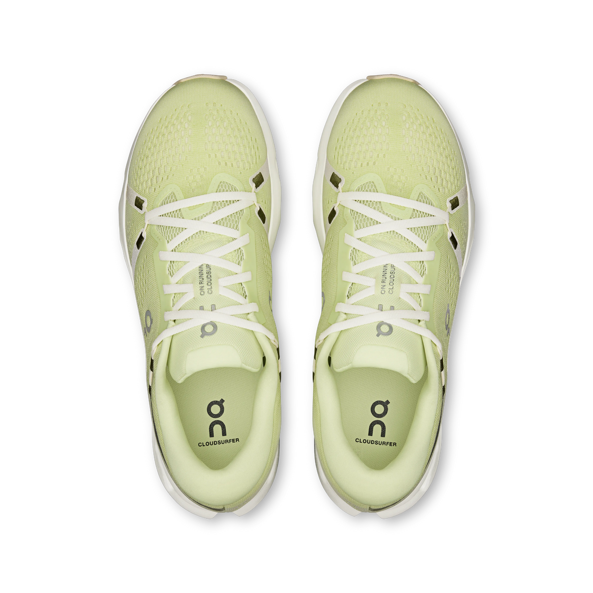 Linen Ivory