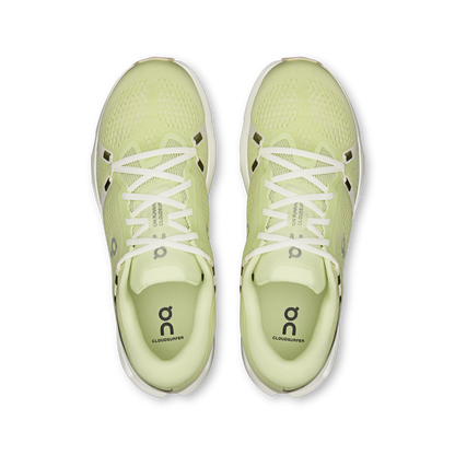 Linen Ivory