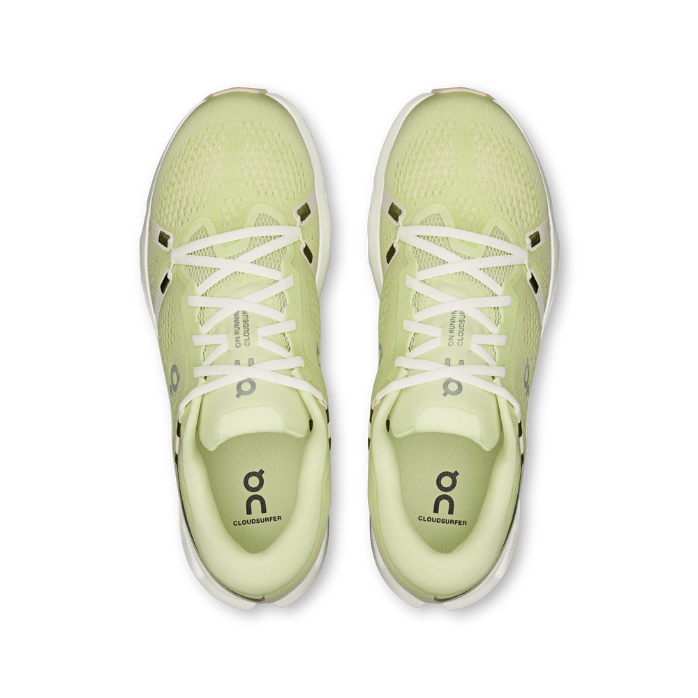 Linen Ivory