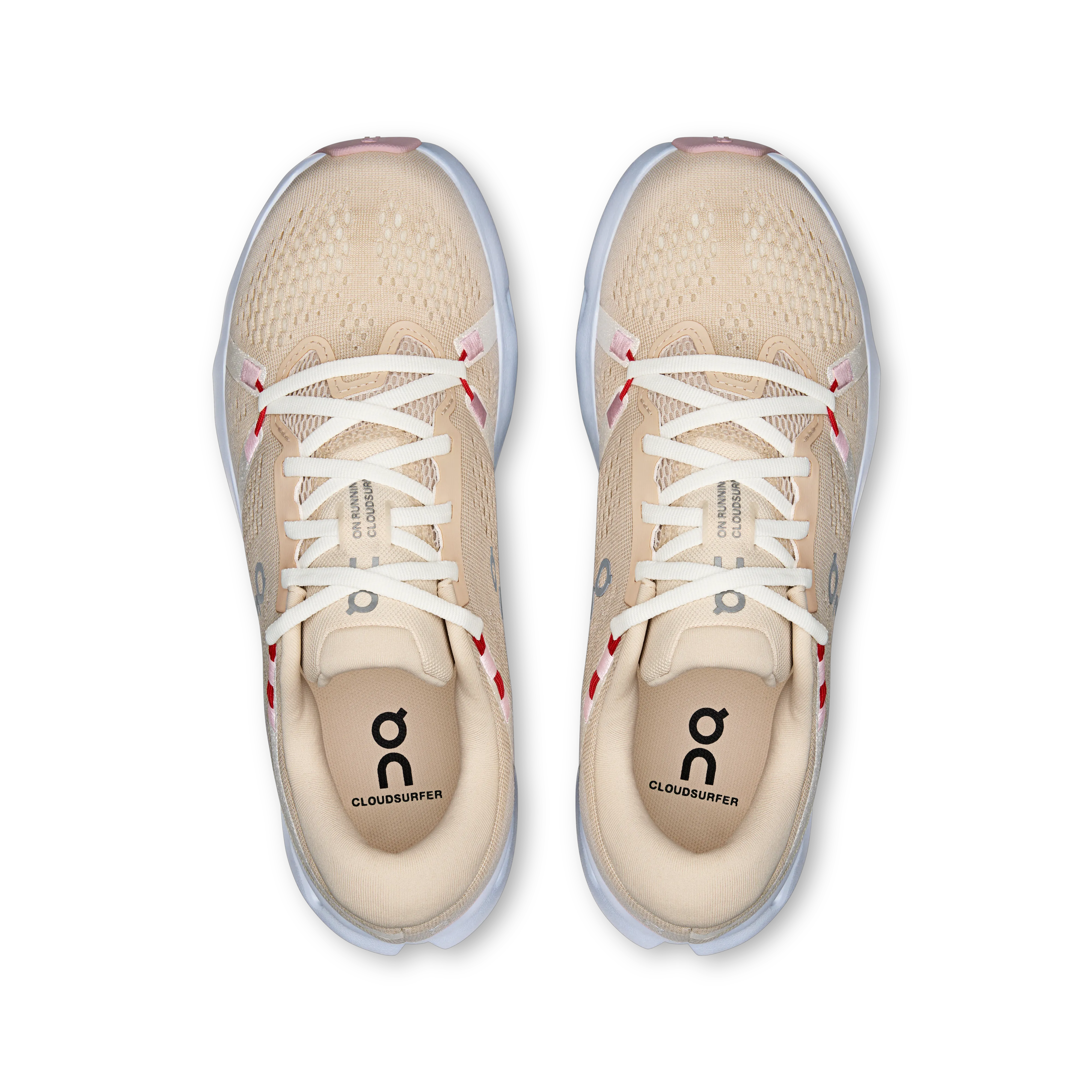 36