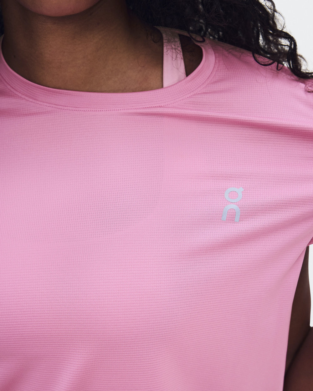 Bubblegum