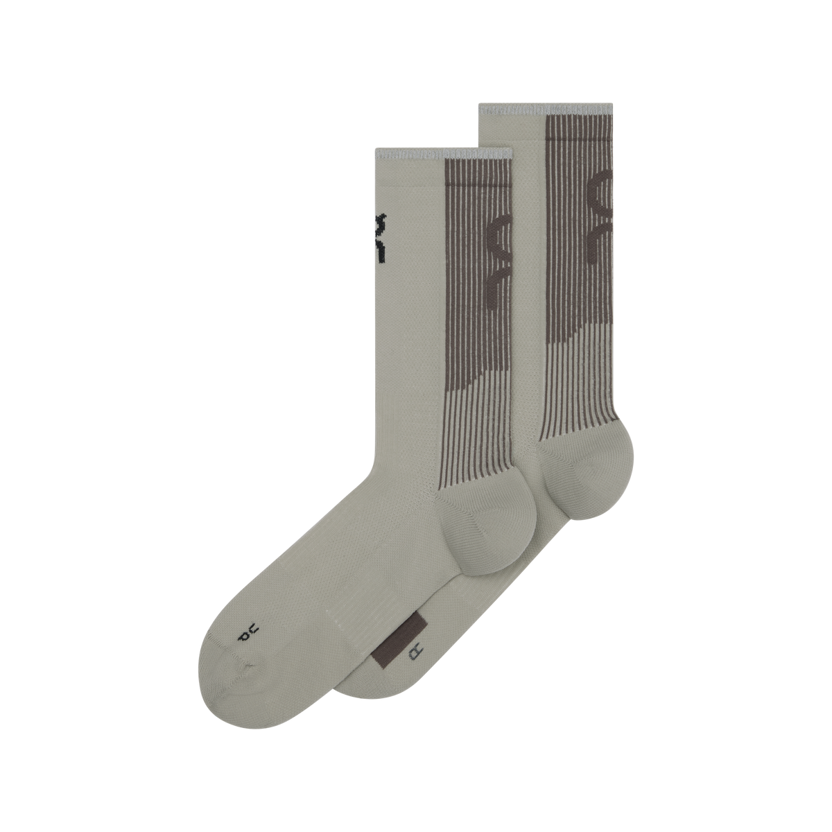 XS (35-38.5)