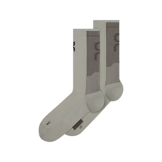 XS (35-38.5)