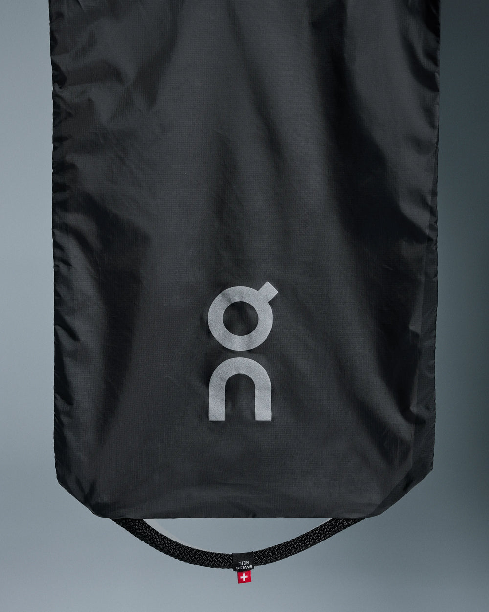 One size