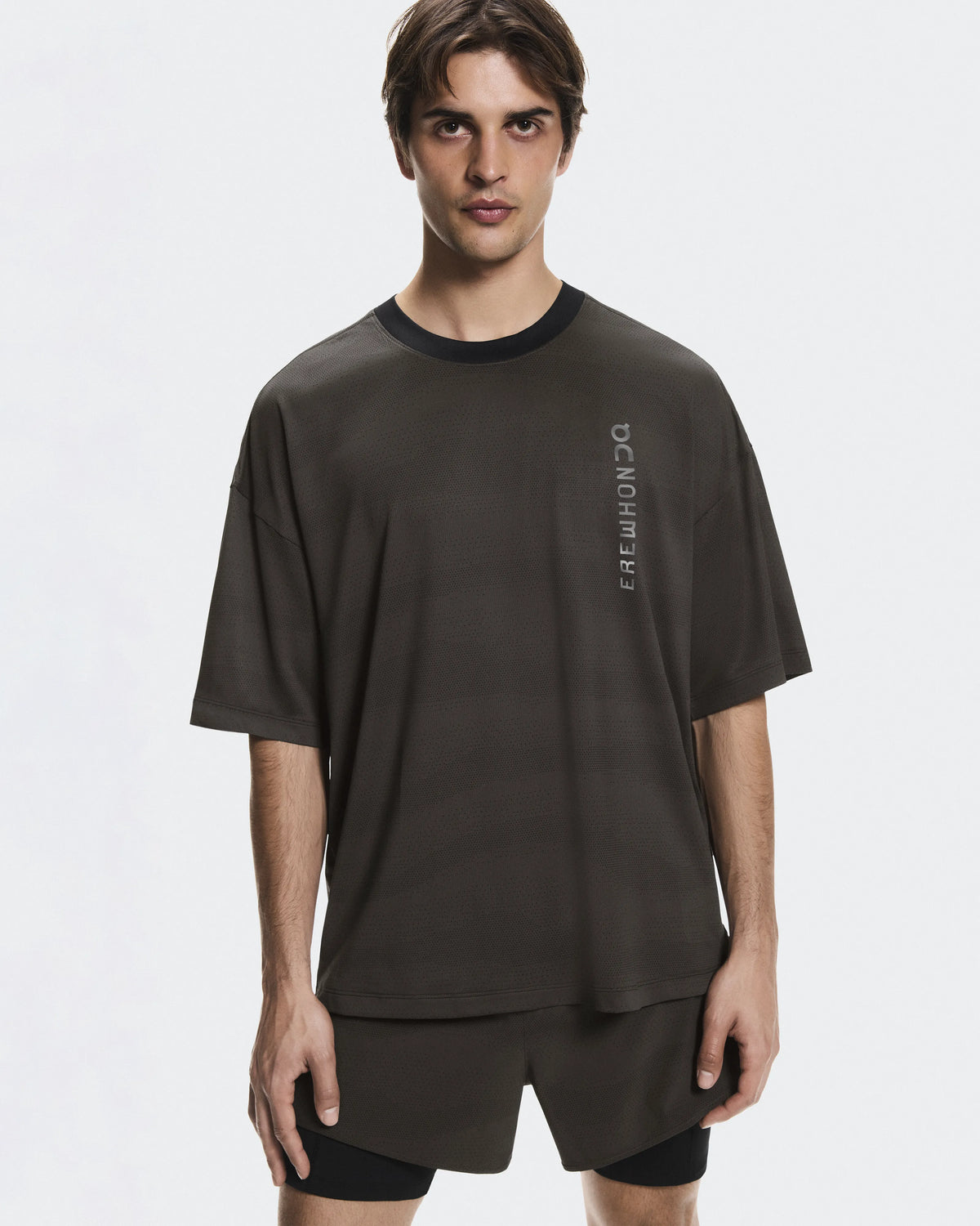 XS