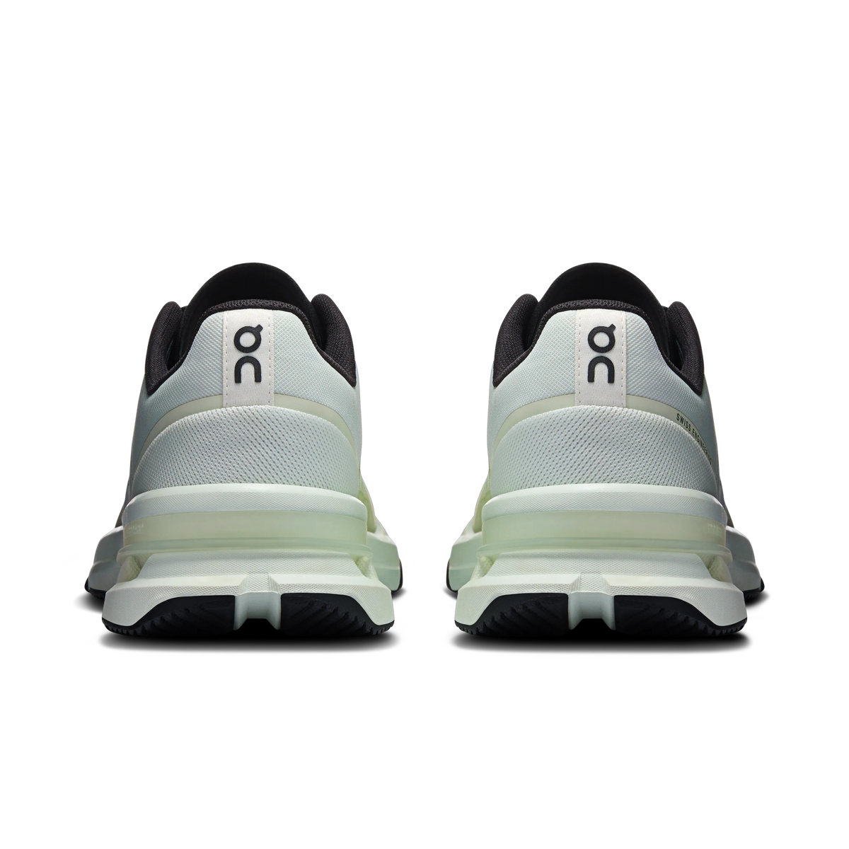 Iceberg Black