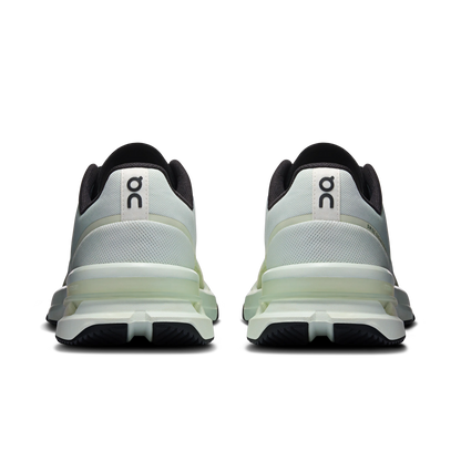 Iceberg Black