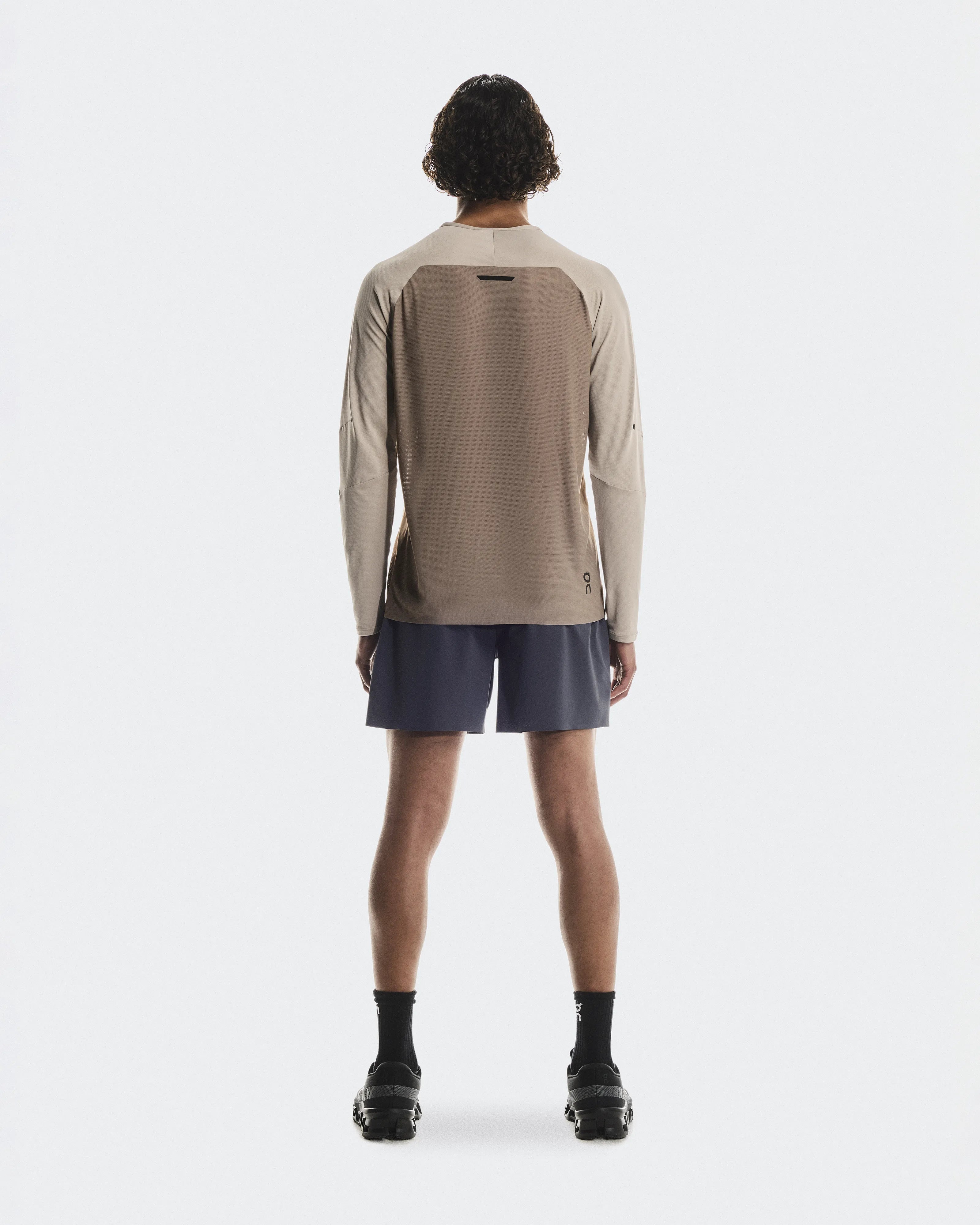 XS