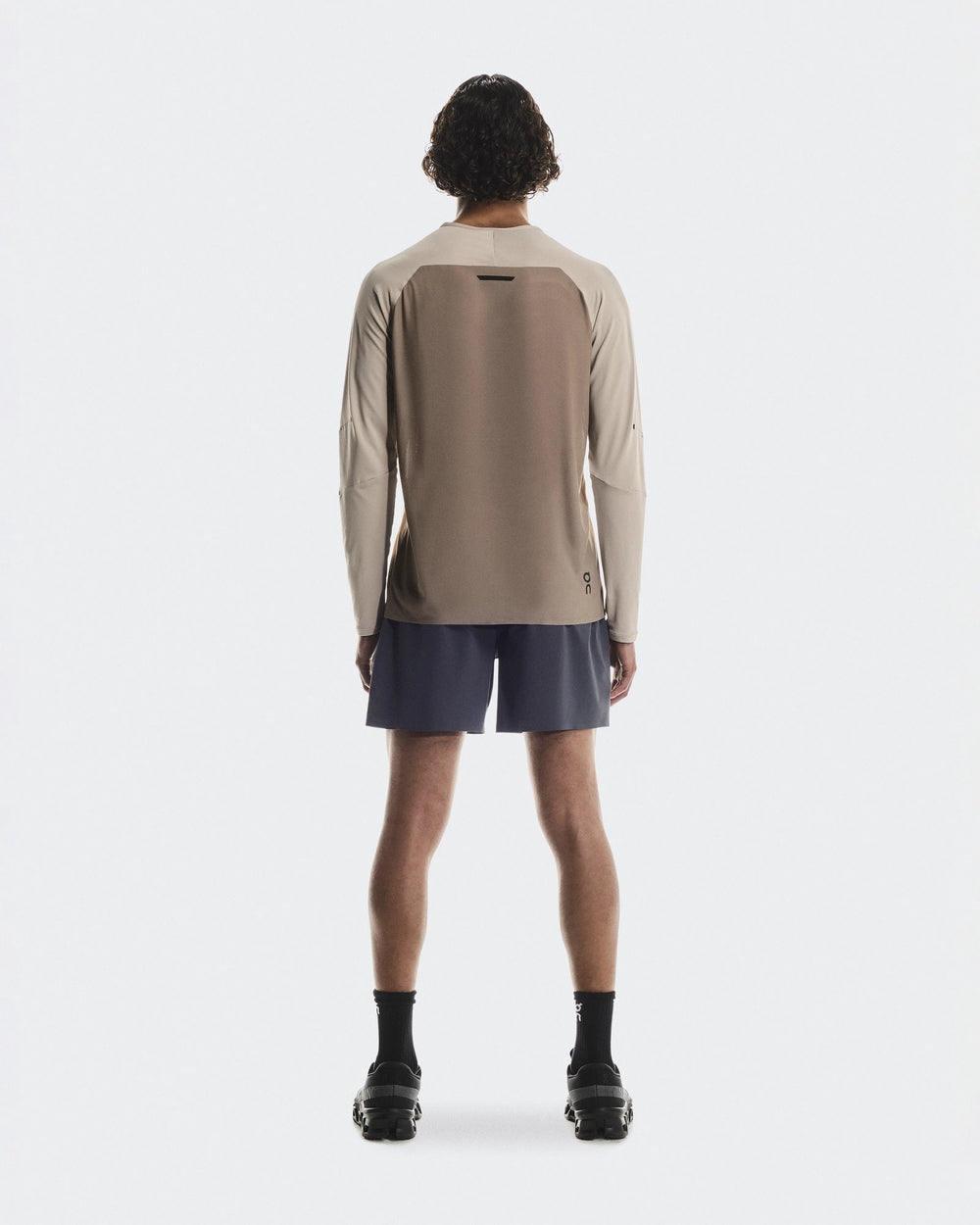 XS