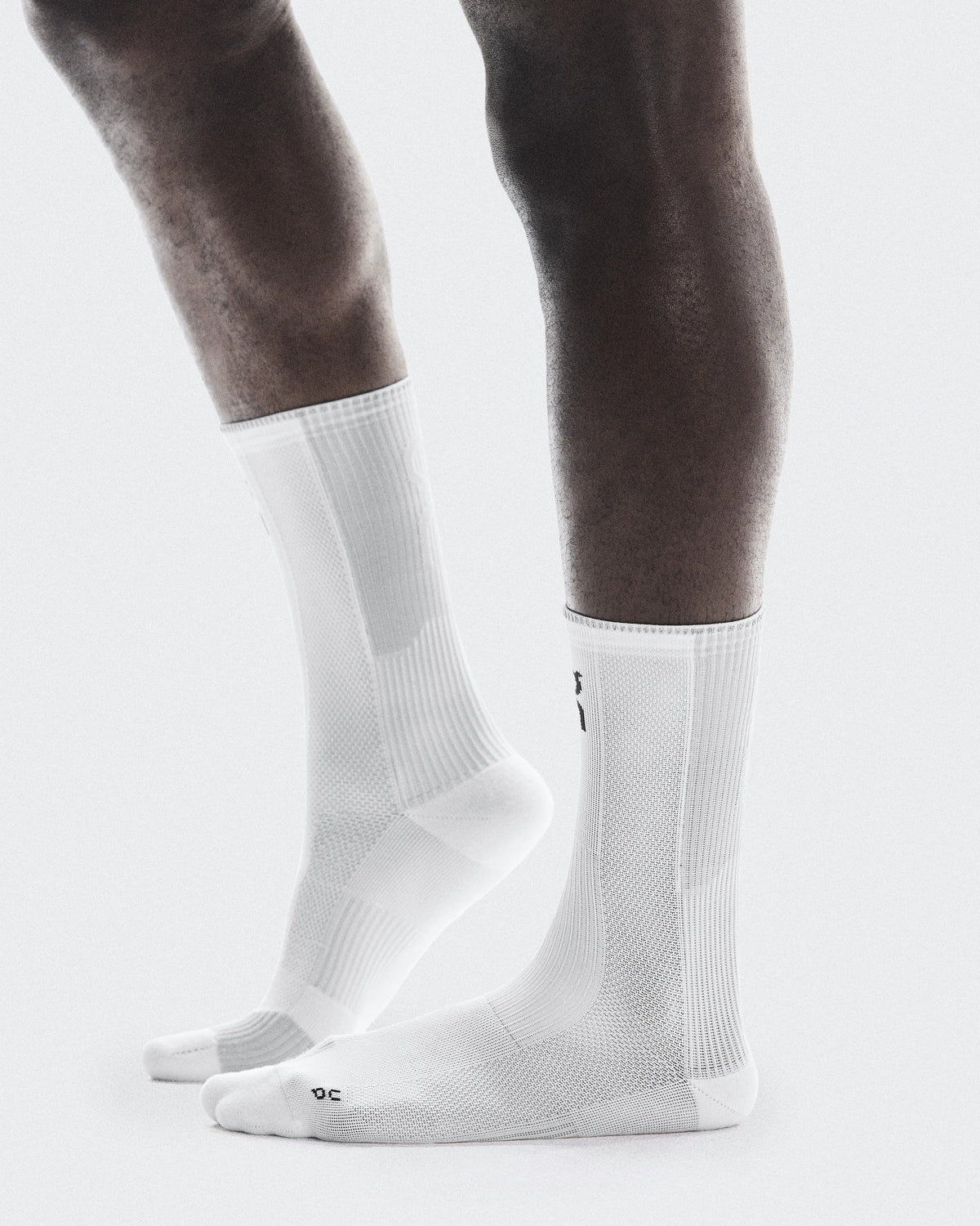 XS (35-38.5)