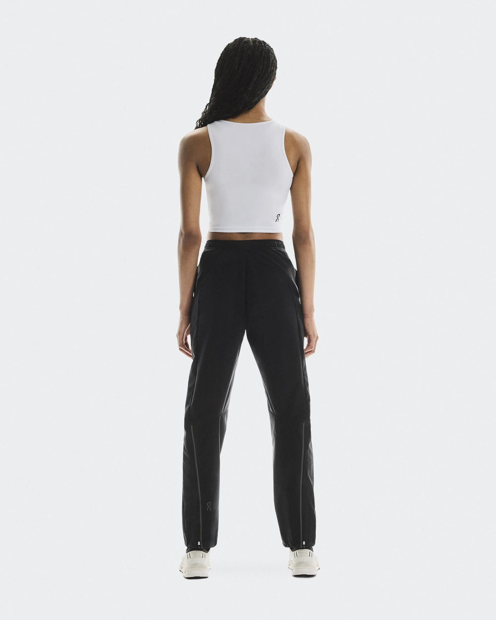 XS