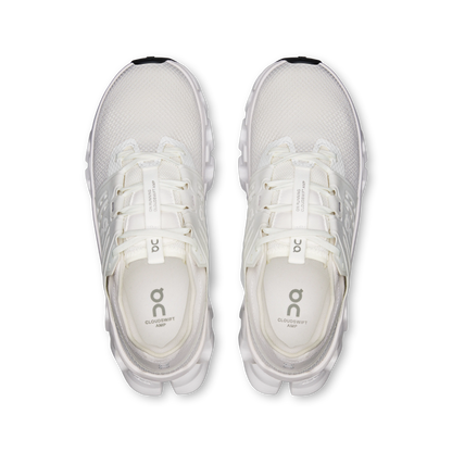 White White