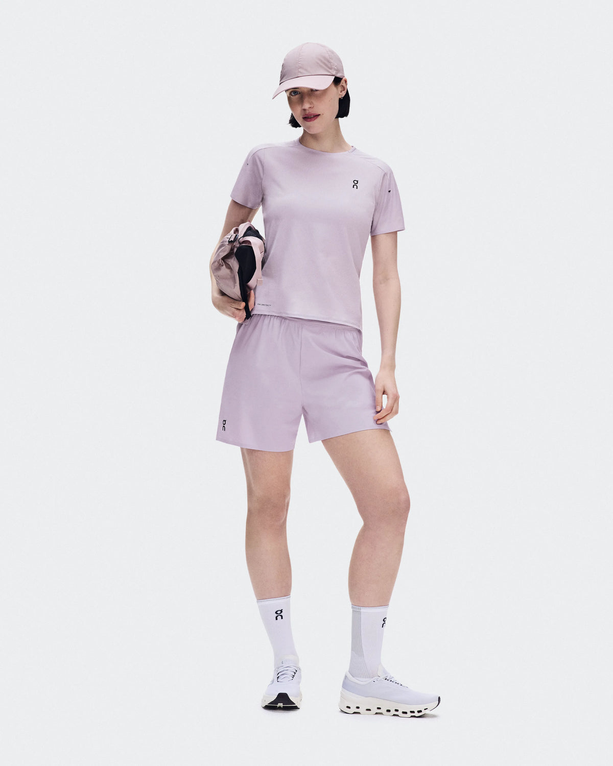 XS