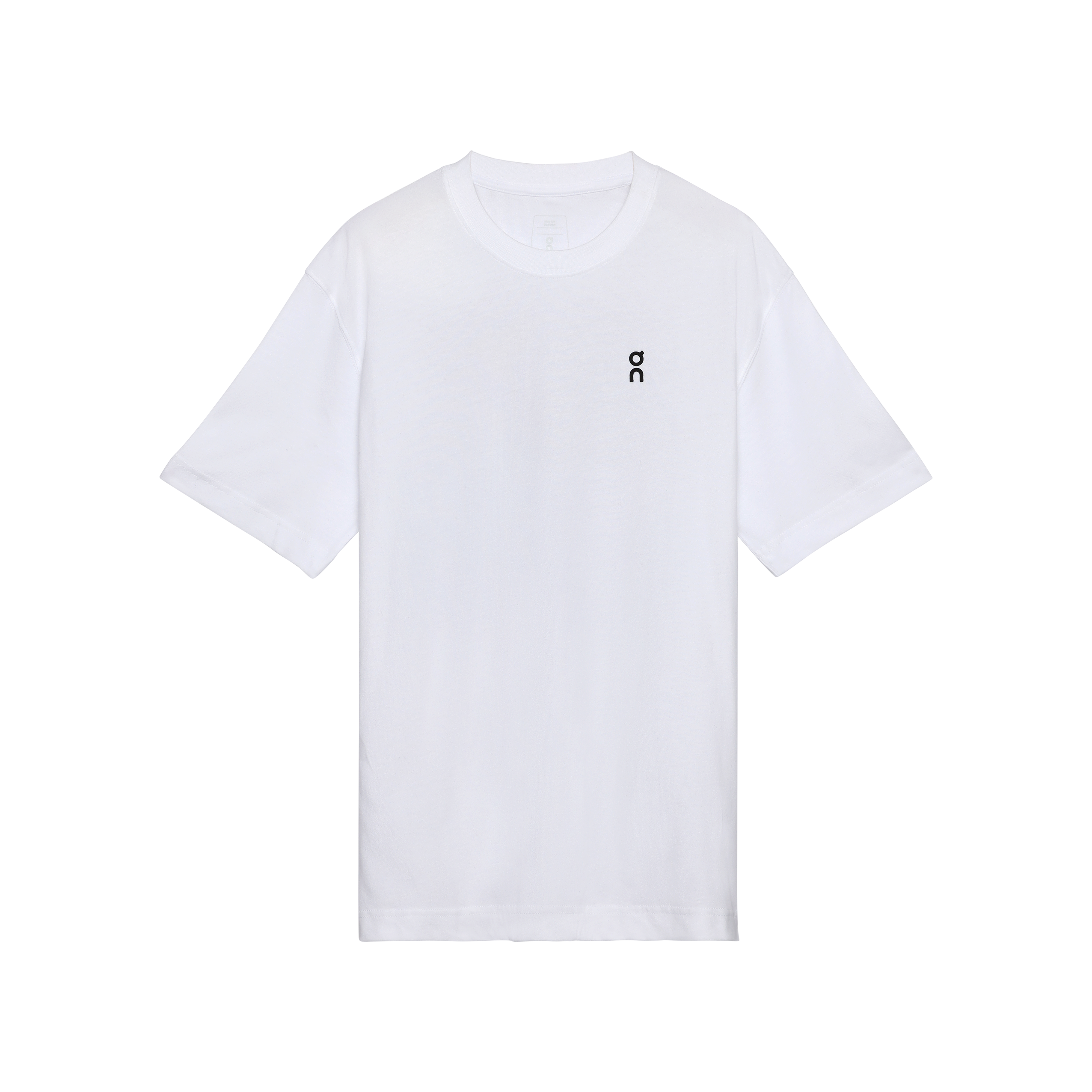 XS