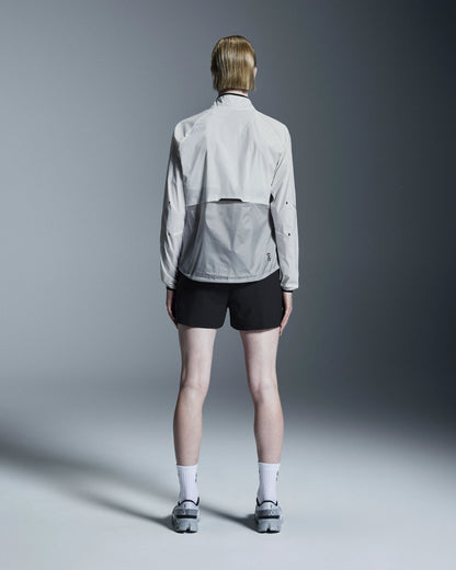 XS
