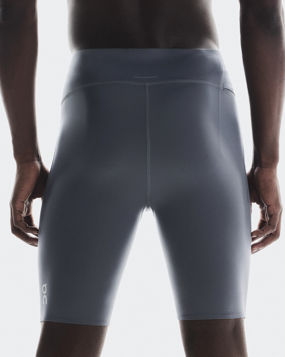 XS
