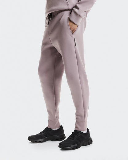 Heron