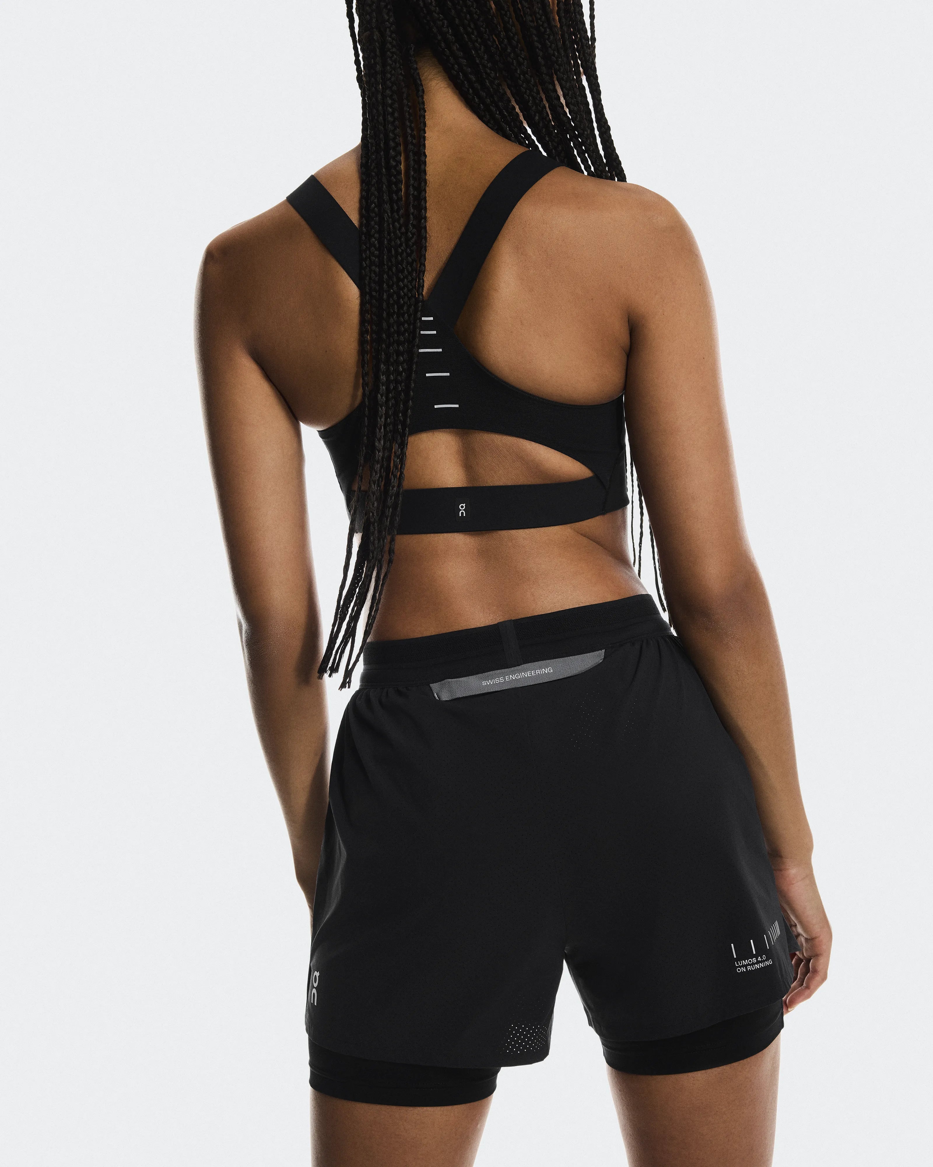XS