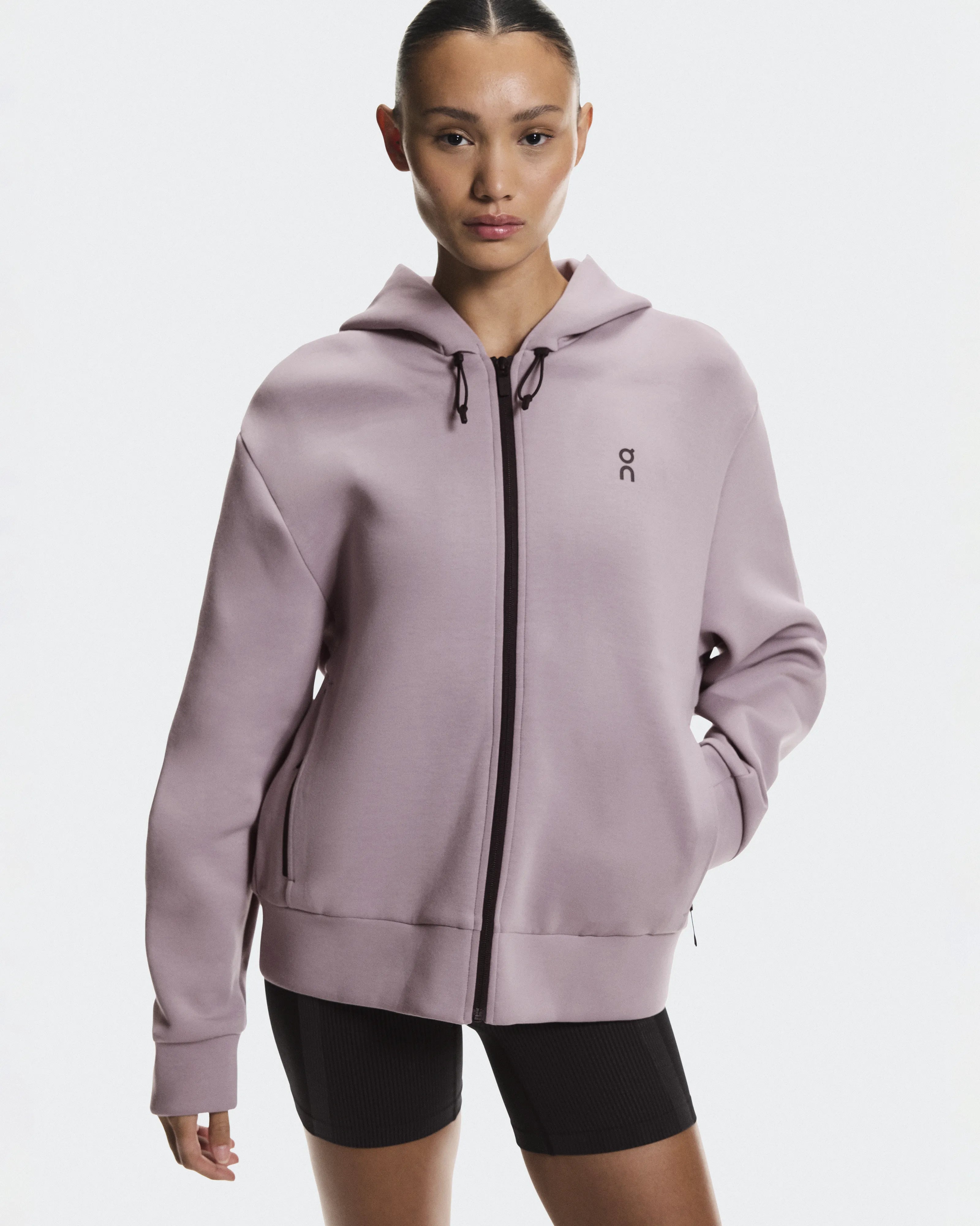XS