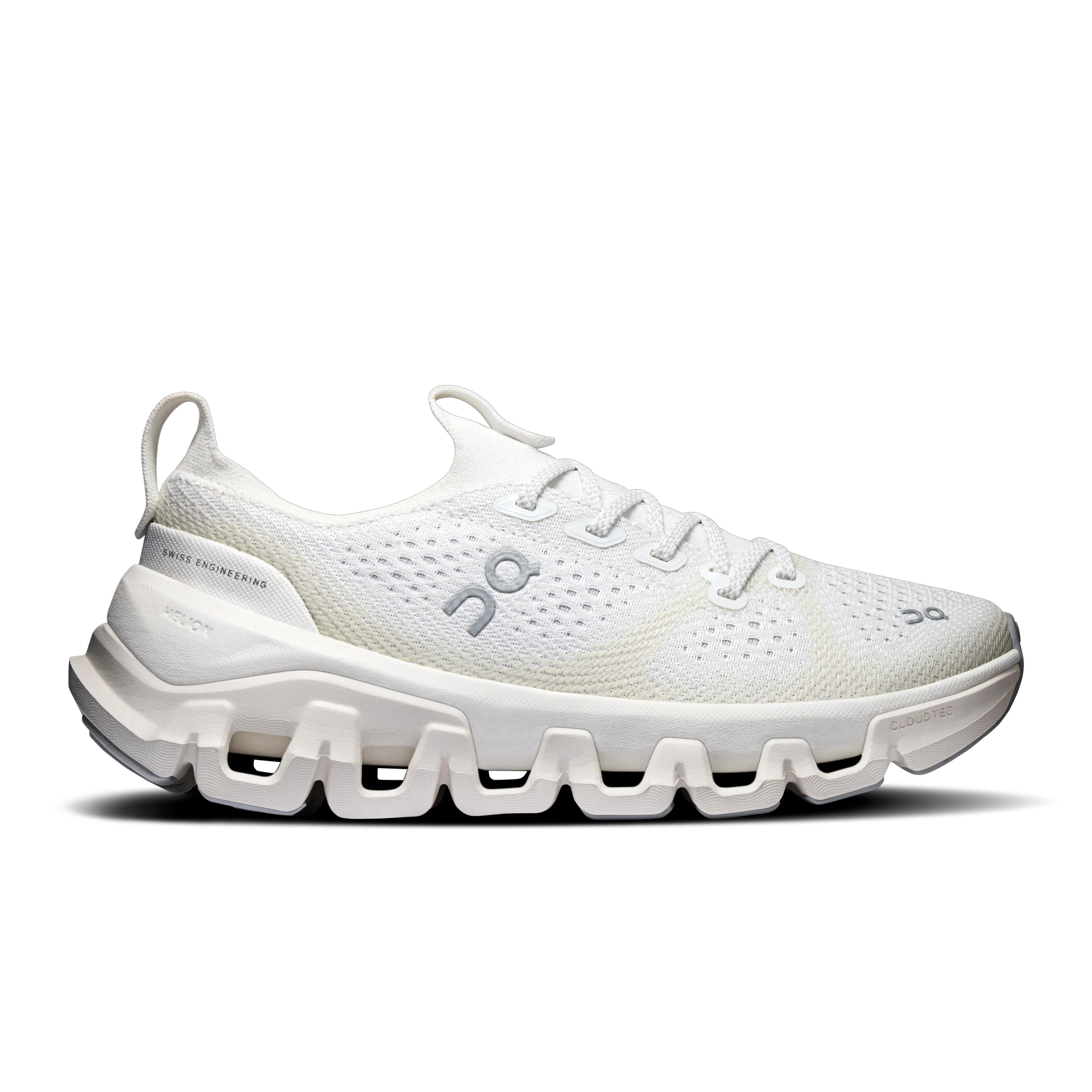 Ivory Ice