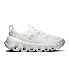 Ivory Ice