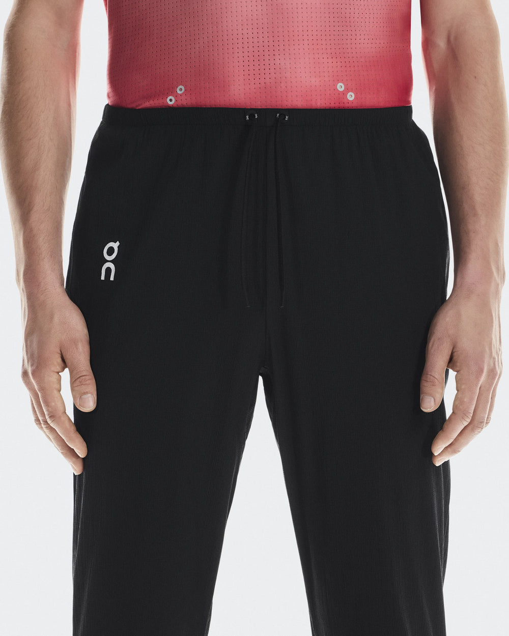 XS