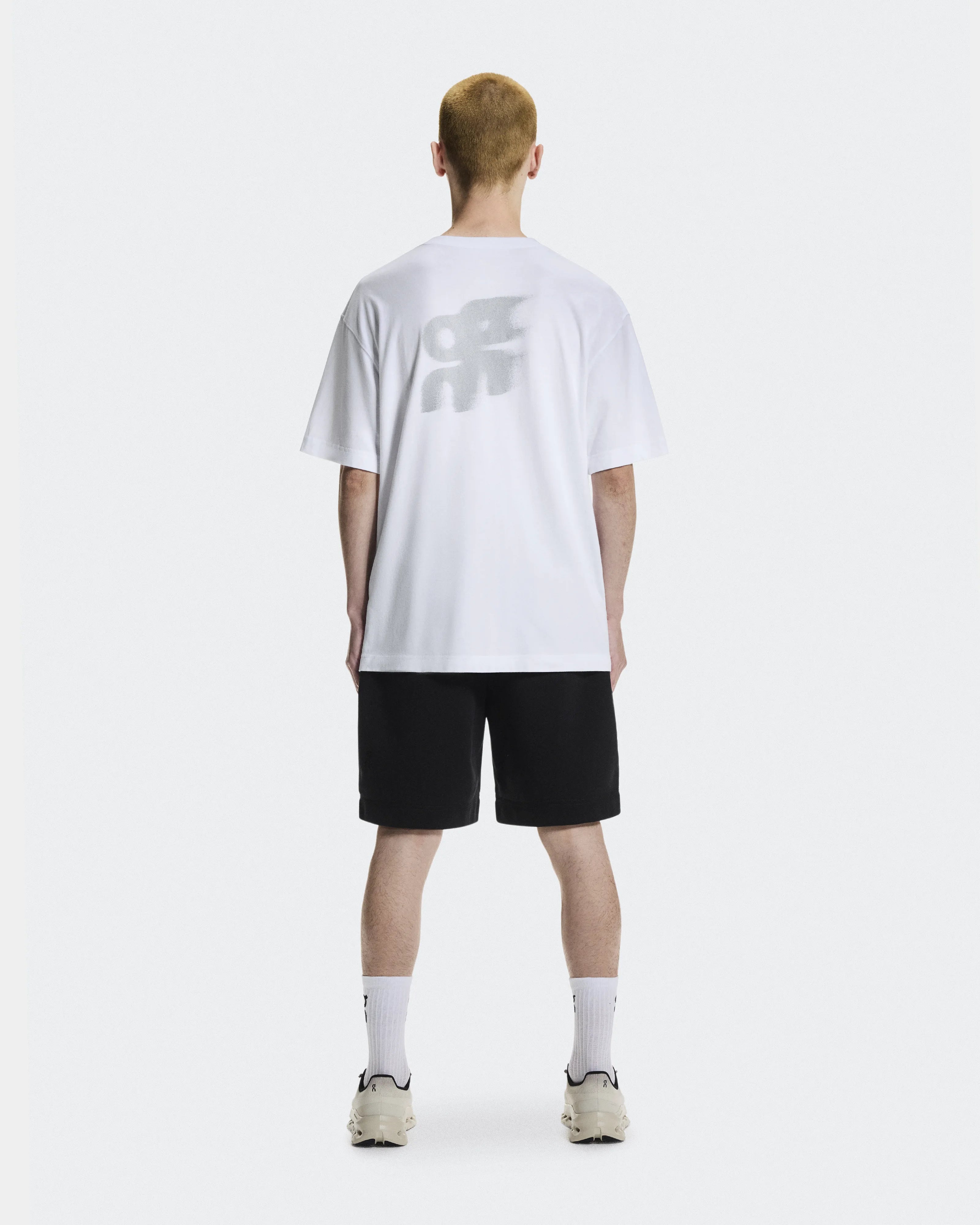 XS