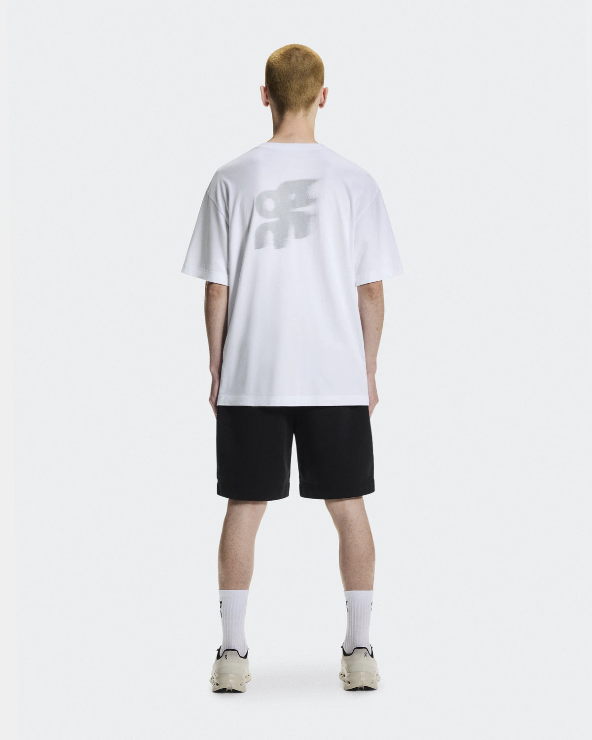 XS