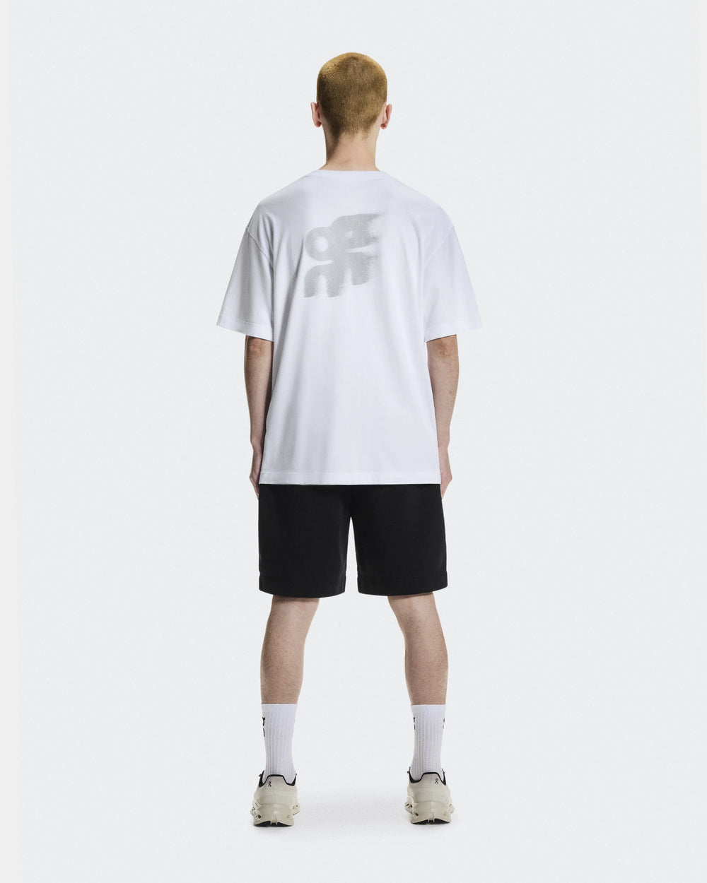 XS