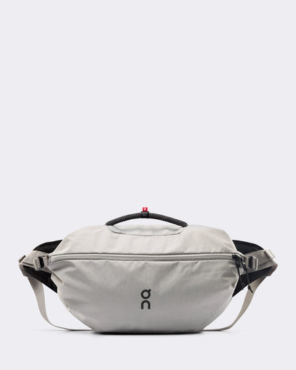 Glacier Black