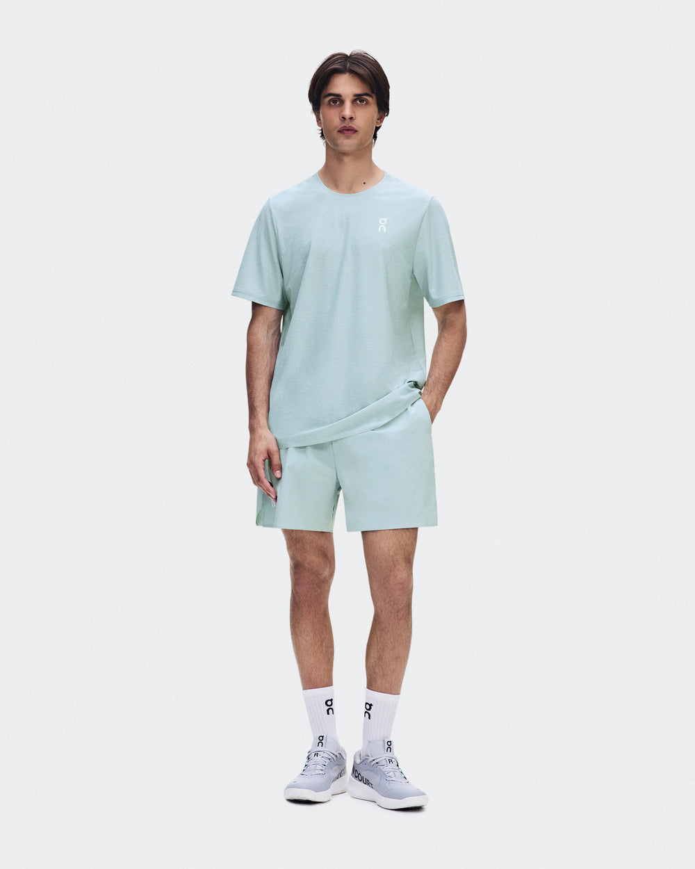 Brook
