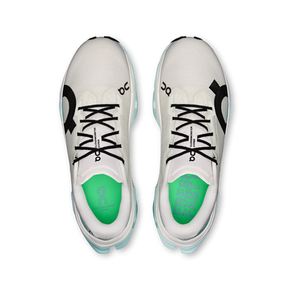 Ivory Flurry