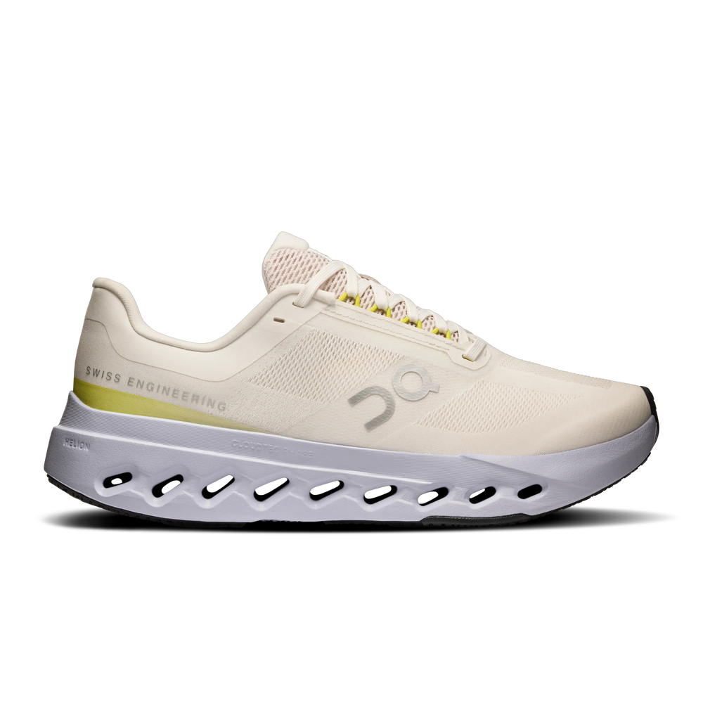 Ivory Nimbus