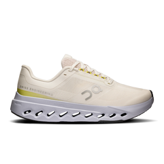 Ivory Nimbus