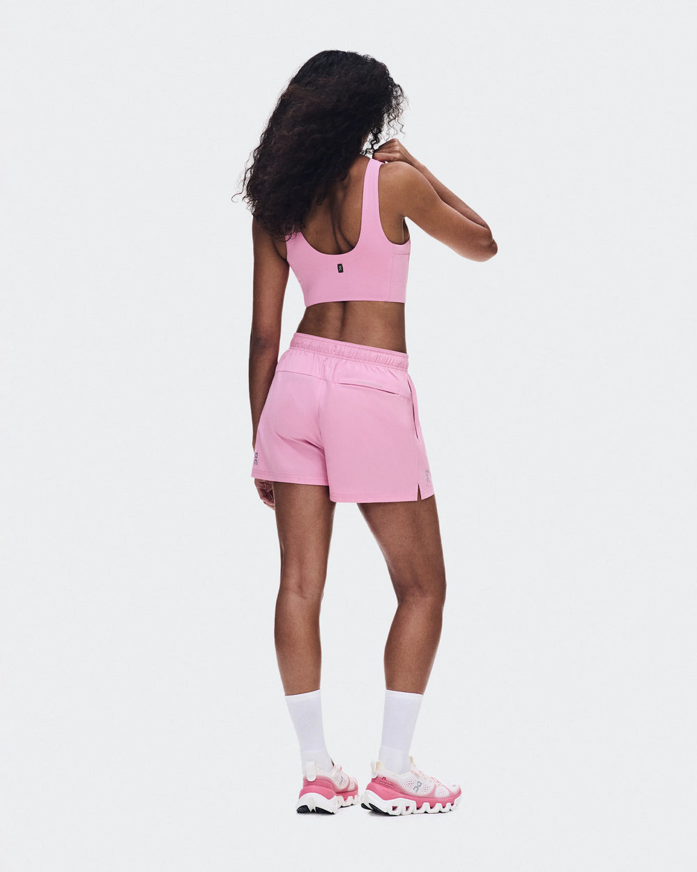 Bubblegum