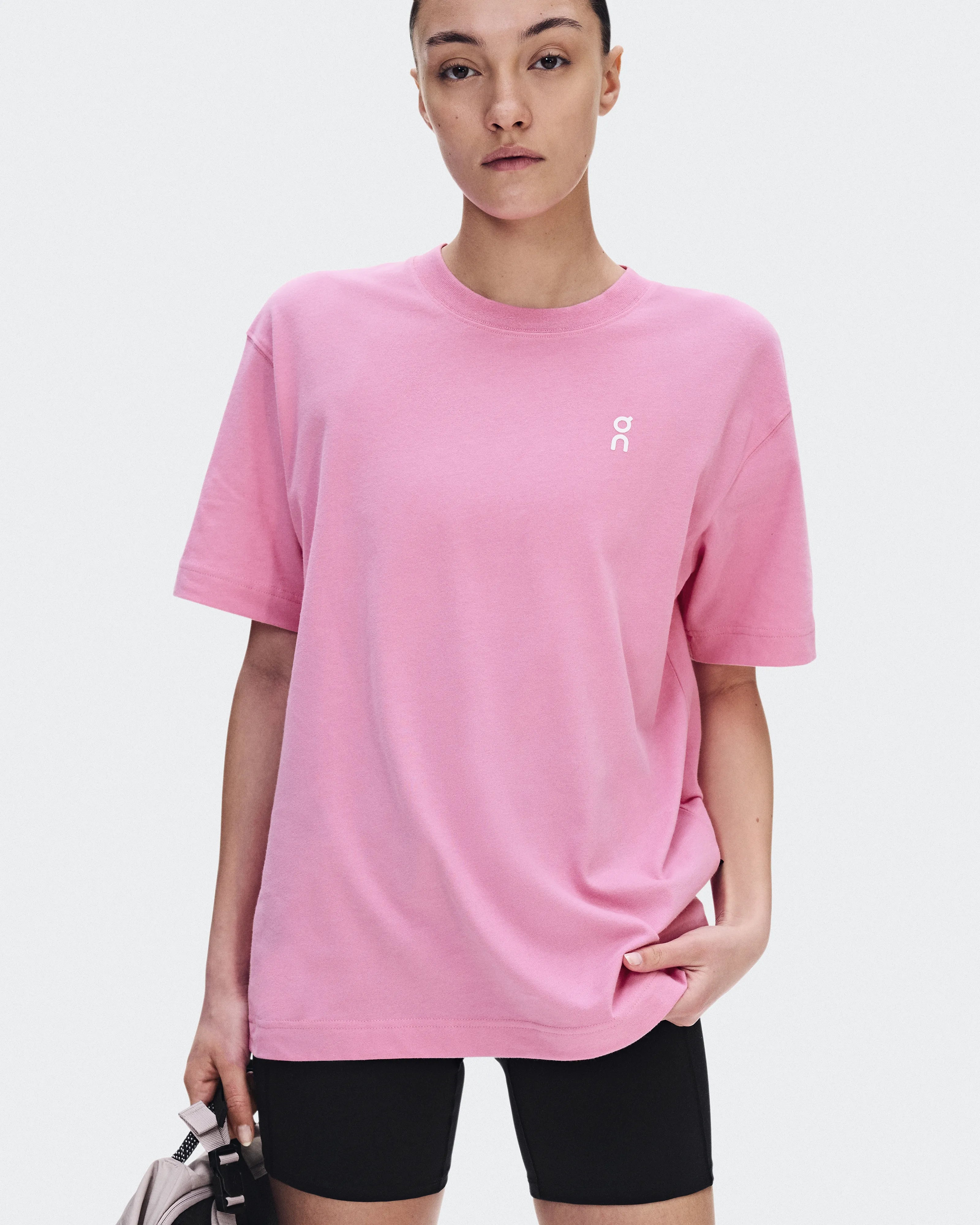Bubblegum