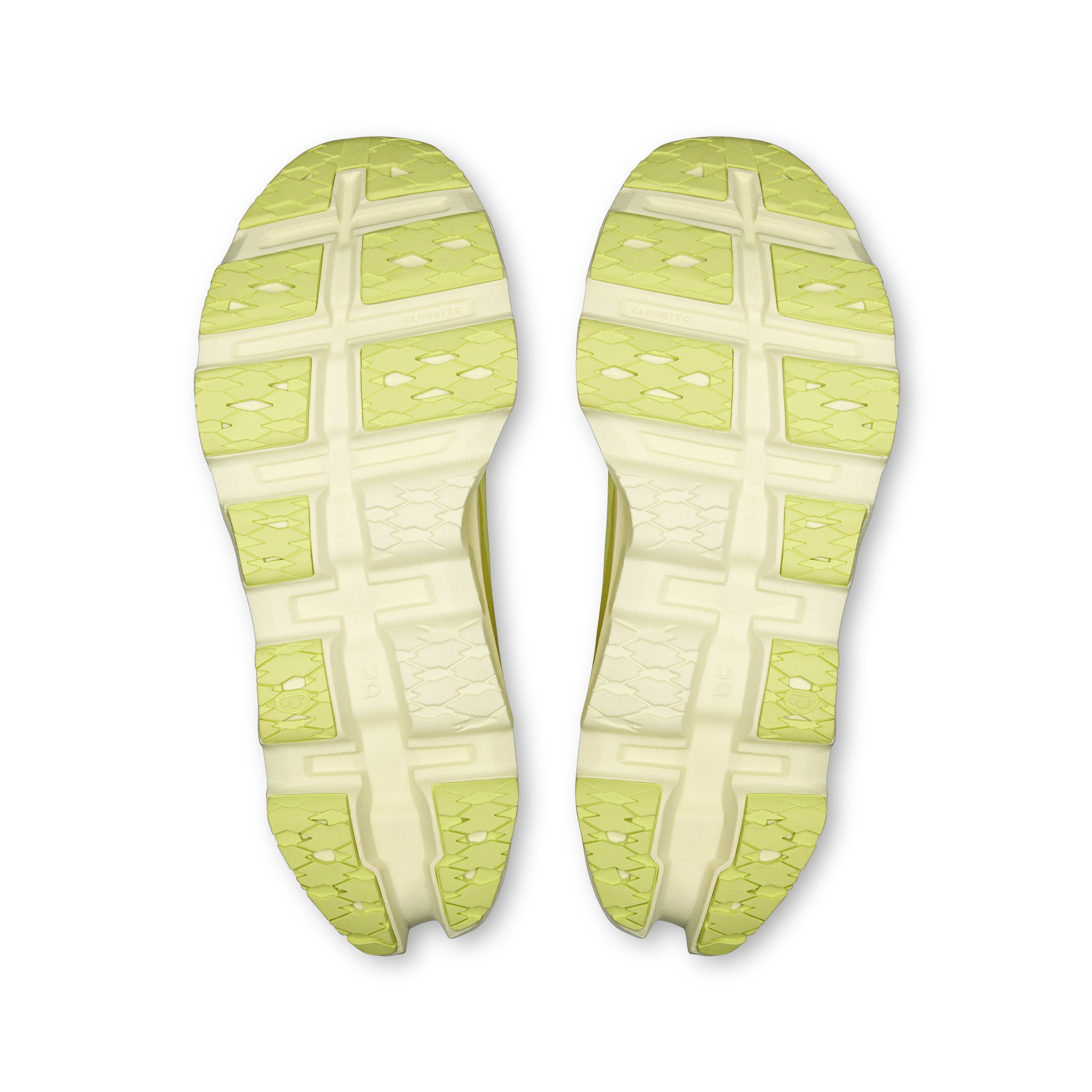 Limelight Seedling