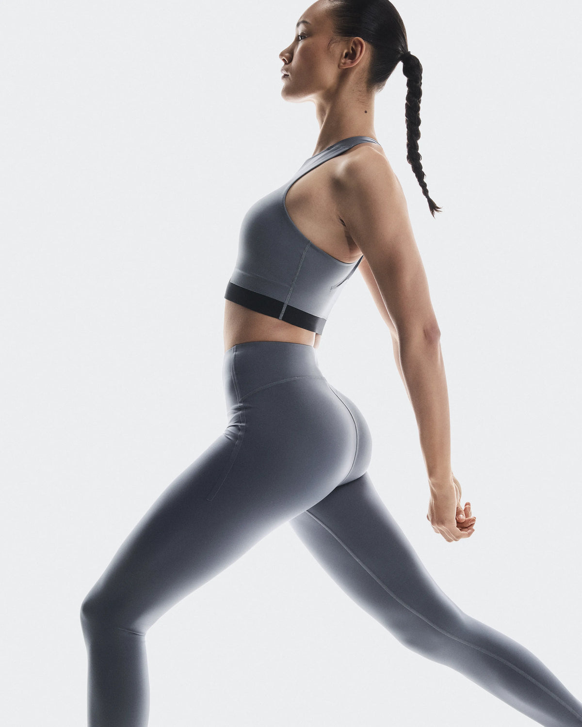 XS