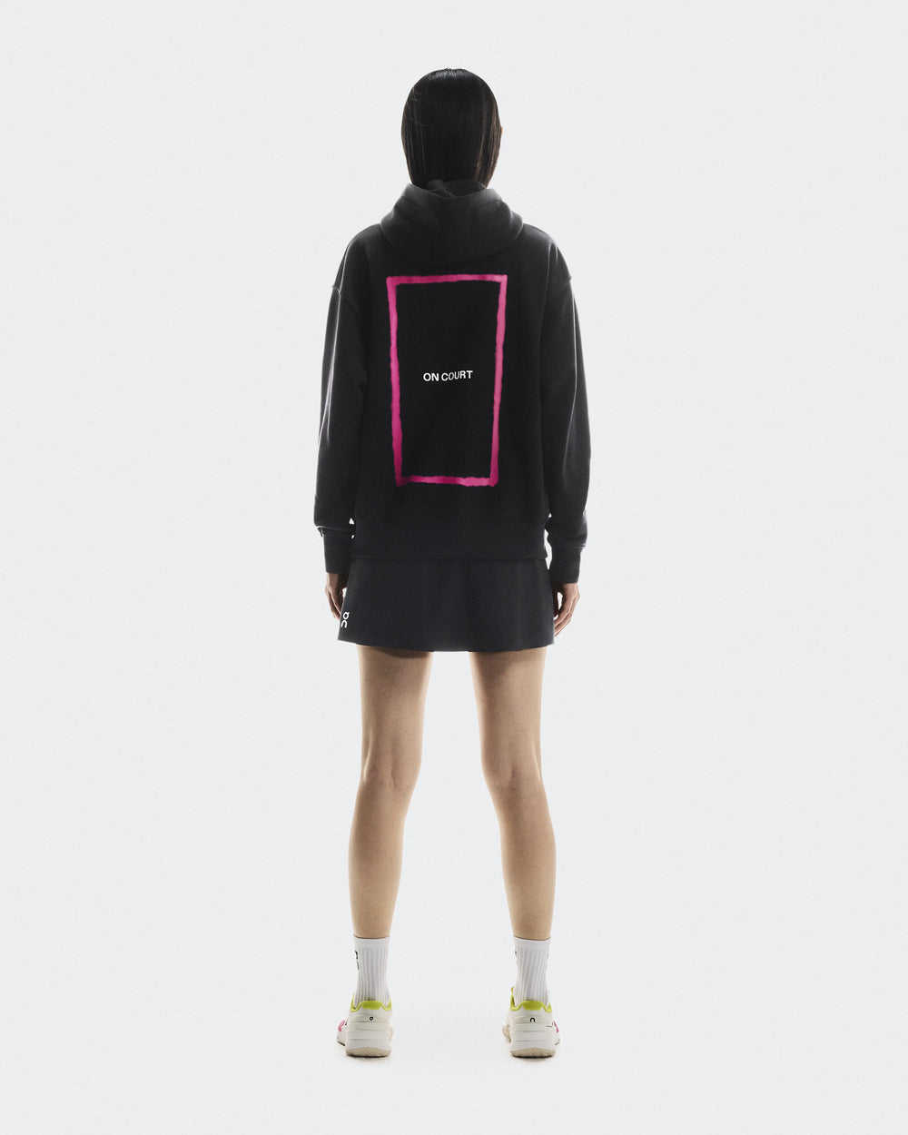 XS