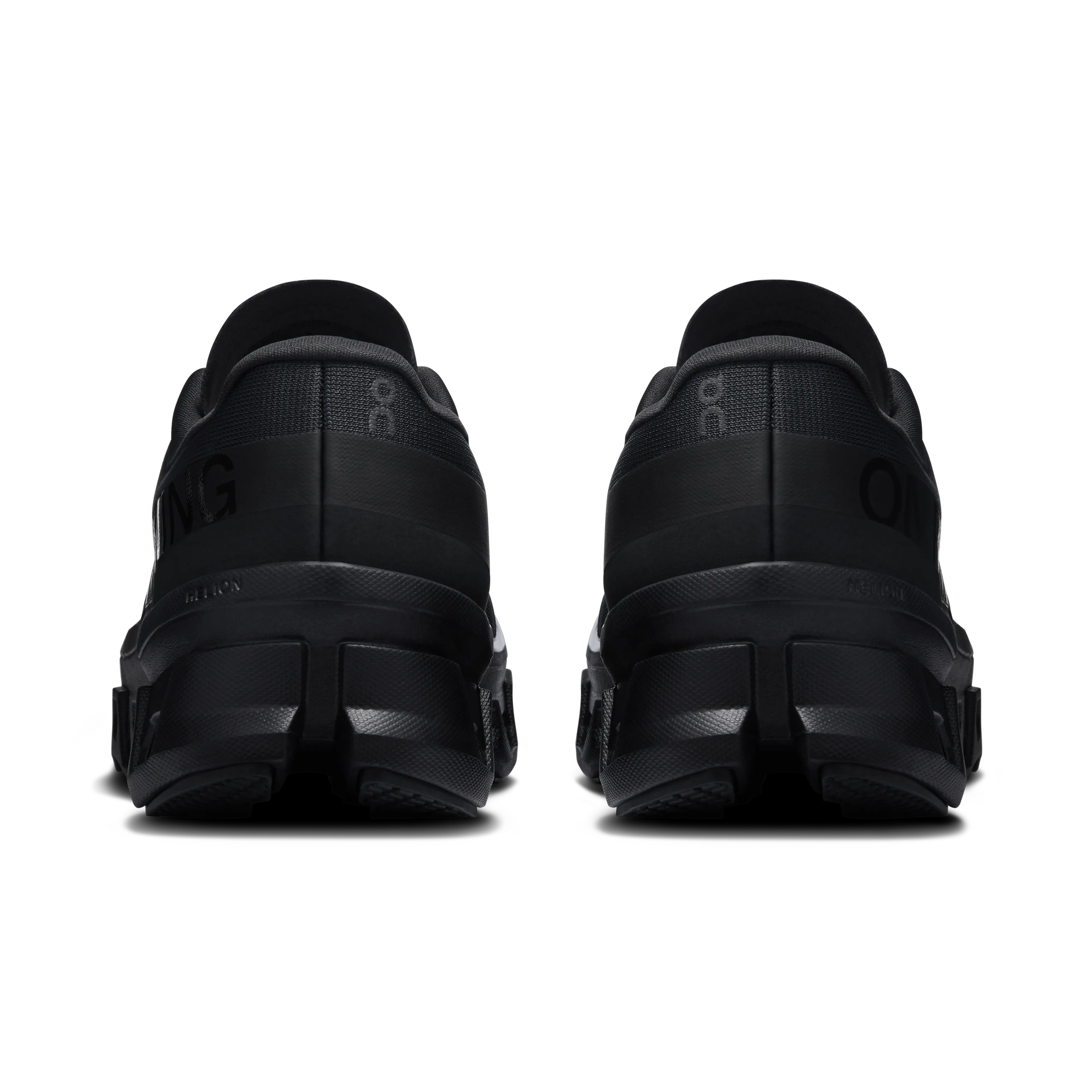Black Black