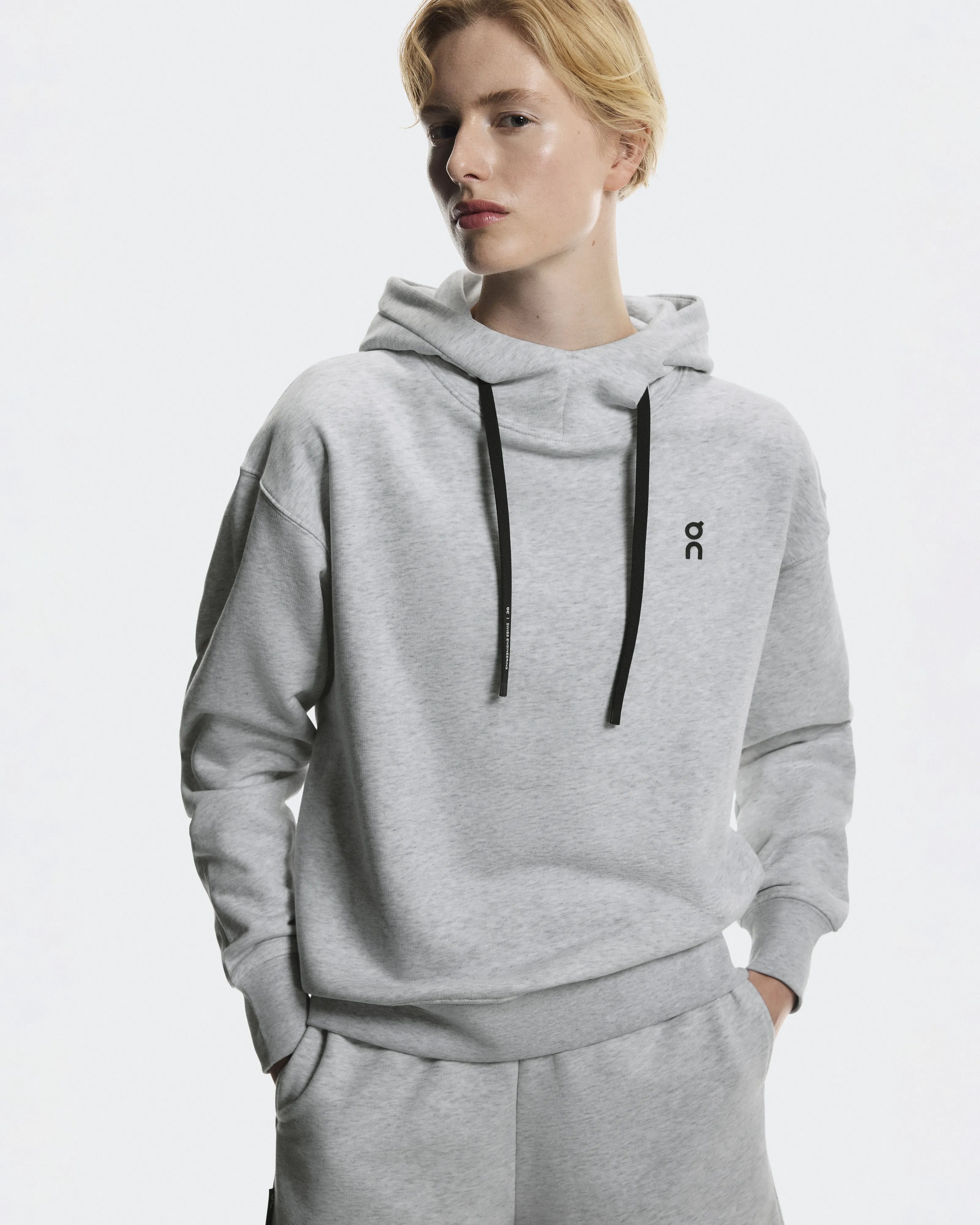 XS