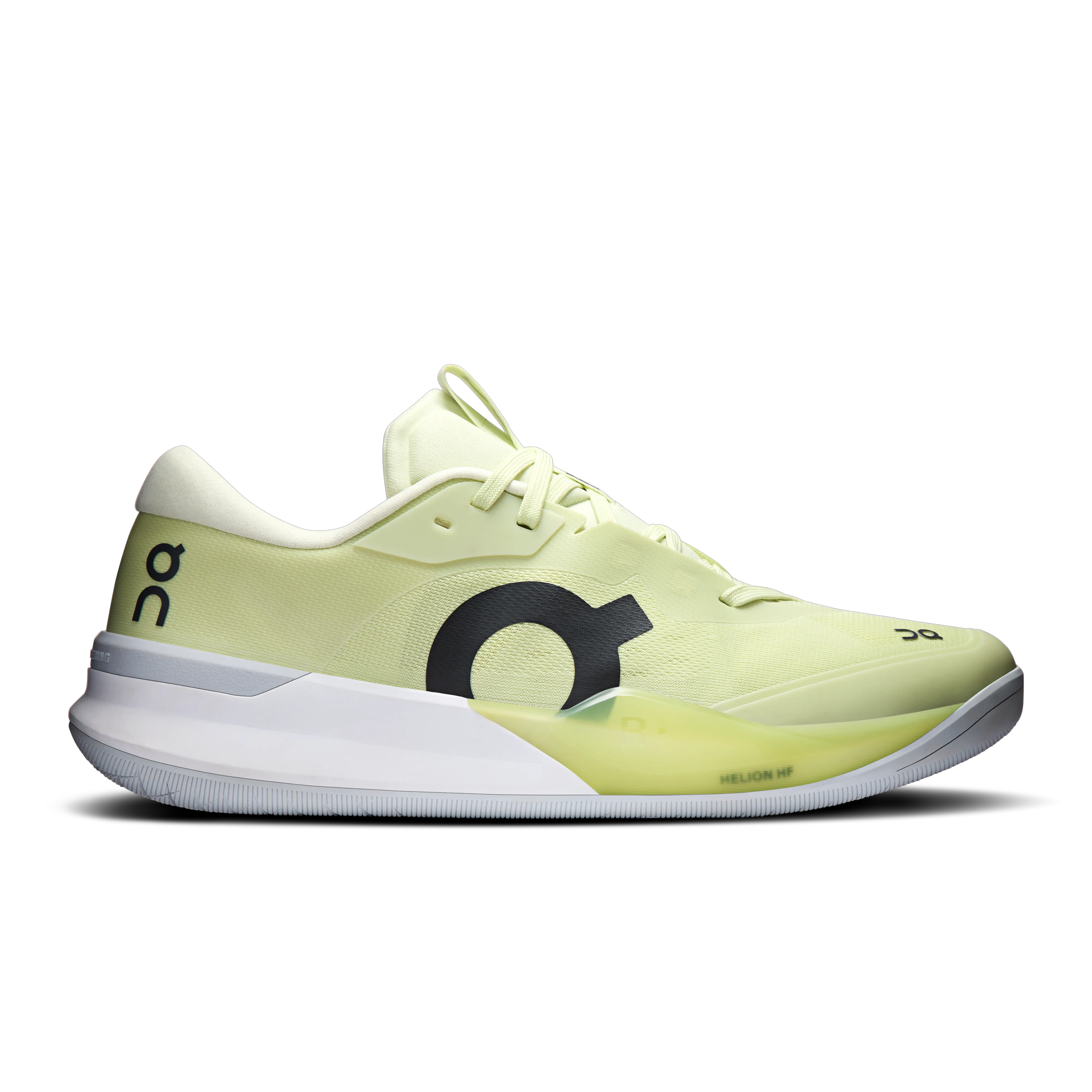 Linen Lime