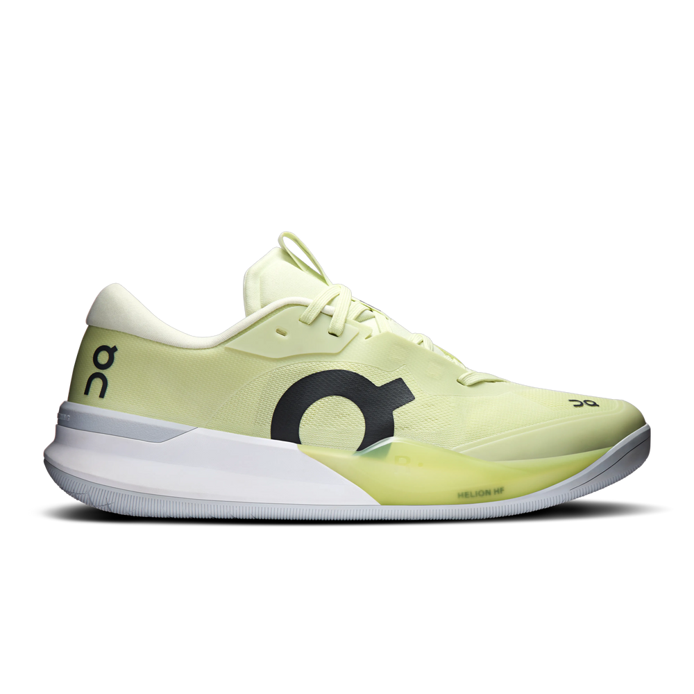 Linen Lime