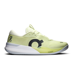 Linen Lime
