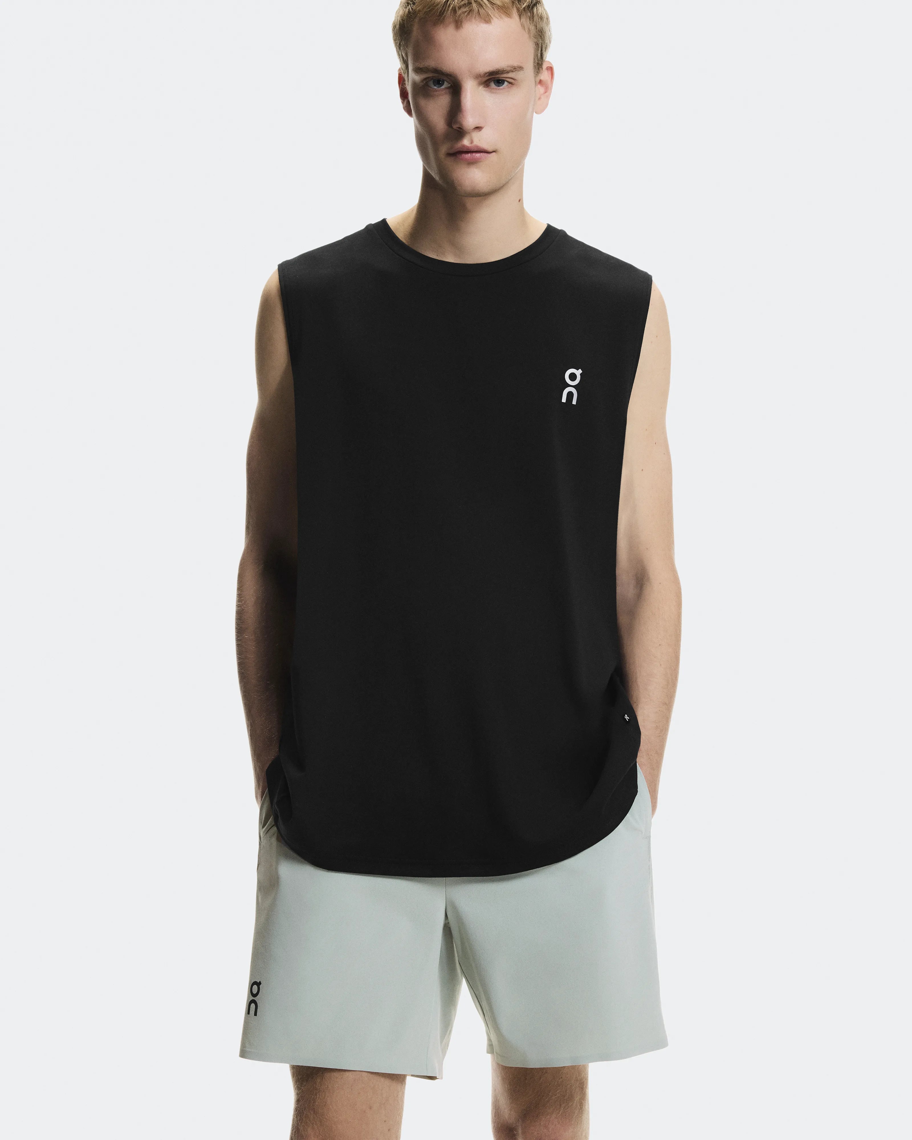 XS