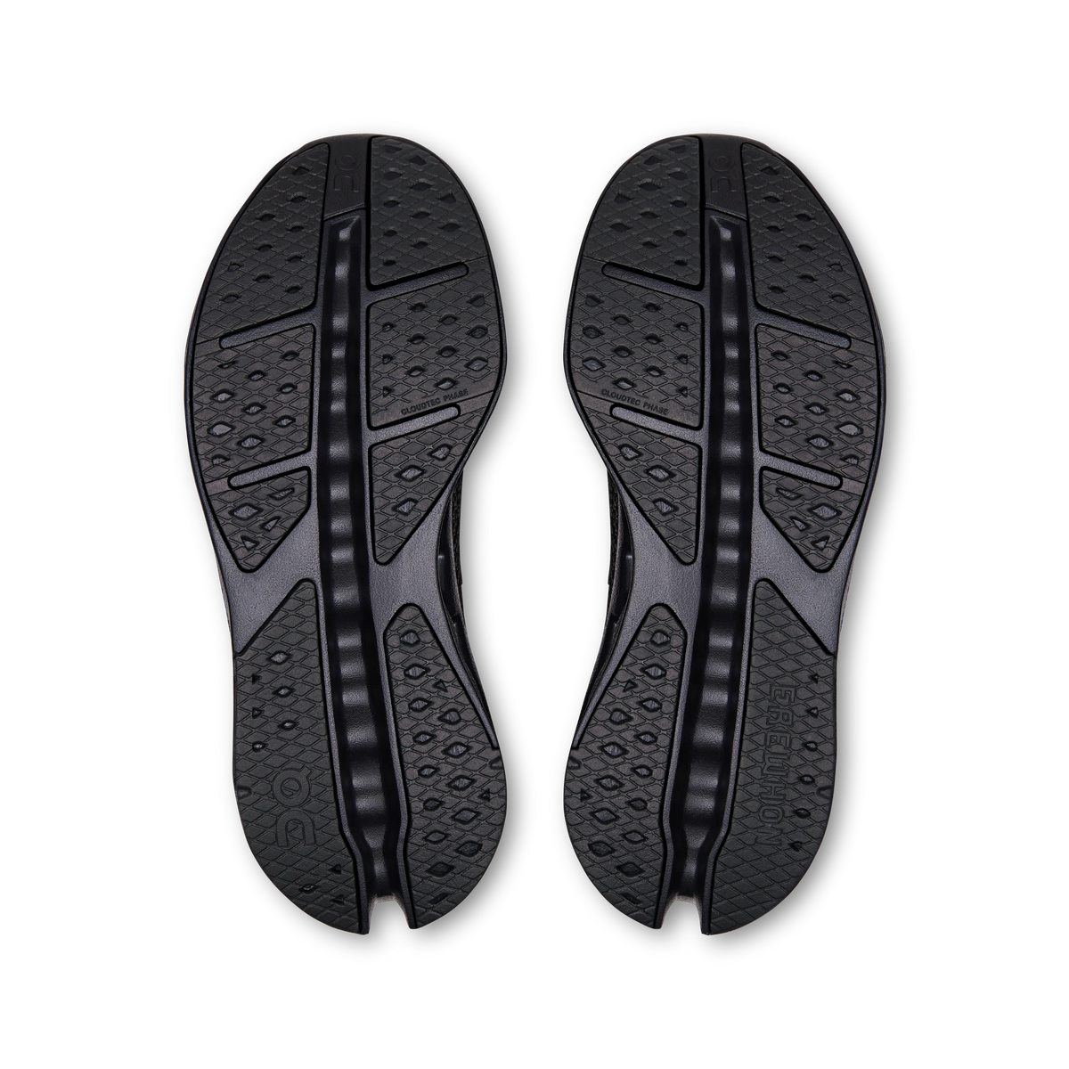 Black Black