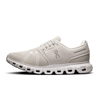 Pearl White