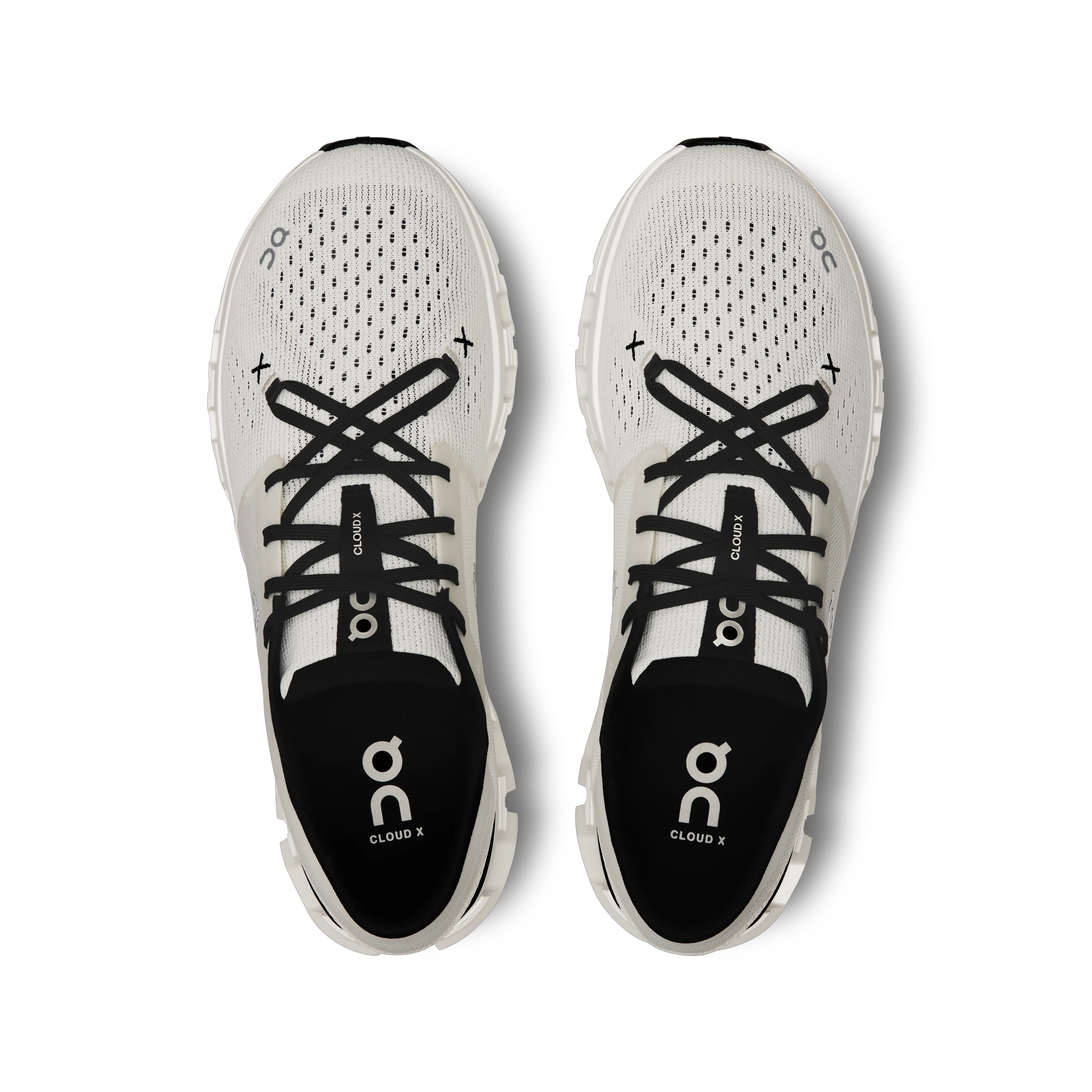 Ivory Black